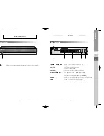 Preview for 22 page of Samsung DTB-B360F Instructions For Use Manual