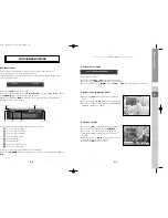 Preview for 24 page of Samsung DTB-B360F Instructions For Use Manual