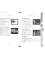 Preview for 25 page of Samsung DTB-B360F Instructions For Use Manual