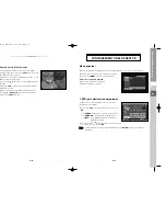 Preview for 26 page of Samsung DTB-B360F Instructions For Use Manual