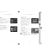 Preview for 27 page of Samsung DTB-B360F Instructions For Use Manual