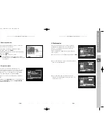 Preview for 28 page of Samsung DTB-B360F Instructions For Use Manual