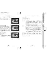 Preview for 29 page of Samsung DTB-B360F Instructions For Use Manual