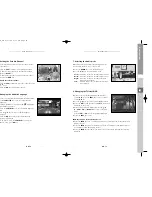 Preview for 40 page of Samsung DTB-B360F Instructions For Use Manual