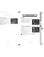 Preview for 41 page of Samsung DTB-B360F Instructions For Use Manual