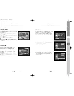 Preview for 43 page of Samsung DTB-B360F Instructions For Use Manual