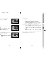 Preview for 44 page of Samsung DTB-B360F Instructions For Use Manual