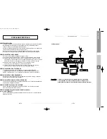 Preview for 51 page of Samsung DTB-B360F Instructions For Use Manual