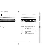 Preview for 52 page of Samsung DTB-B360F Instructions For Use Manual