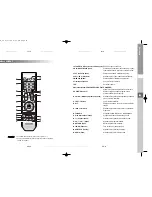 Preview for 53 page of Samsung DTB-B360F Instructions For Use Manual