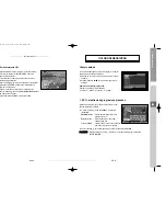 Preview for 56 page of Samsung DTB-B360F Instructions For Use Manual