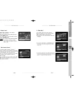 Preview for 58 page of Samsung DTB-B360F Instructions For Use Manual