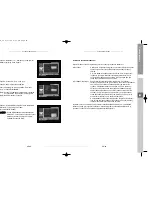 Preview for 59 page of Samsung DTB-B360F Instructions For Use Manual