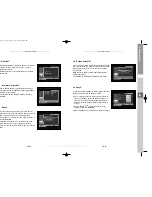 Preview for 60 page of Samsung DTB-B360F Instructions For Use Manual