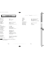 Preview for 62 page of Samsung DTB-B360F Instructions For Use Manual