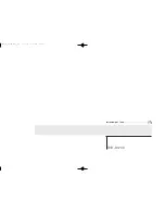 Предварительный просмотр 2 страницы Samsung DTB-B570E Instructions For Use Manual