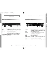 Предварительный просмотр 7 страницы Samsung DTB-B570E Instructions For Use Manual