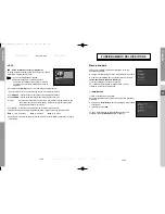 Preview for 10 page of Samsung DTB-B570E Instructions For Use Manual