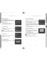 Предварительный просмотр 12 страницы Samsung DTB-B570E Instructions For Use Manual