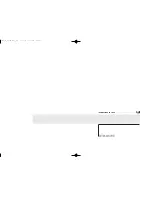 Preview for 23 page of Samsung DTB-B570E Instructions For Use Manual