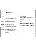 Preview for 25 page of Samsung DTB-B570E Instructions For Use Manual