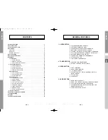 Preview for 26 page of Samsung DTB-B570E Instructions For Use Manual