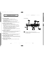 Preview for 27 page of Samsung DTB-B570E Instructions For Use Manual