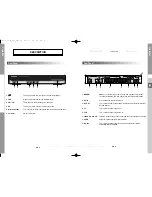 Preview for 28 page of Samsung DTB-B570E Instructions For Use Manual