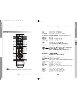 Предварительный просмотр 29 страницы Samsung DTB-B570E Instructions For Use Manual