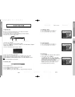 Preview for 30 page of Samsung DTB-B570E Instructions For Use Manual