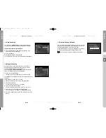 Предварительный просмотр 32 страницы Samsung DTB-B570E Instructions For Use Manual