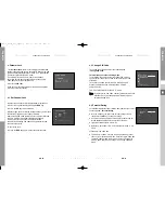 Предварительный просмотр 34 страницы Samsung DTB-B570E Instructions For Use Manual