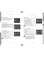 Preview for 36 page of Samsung DTB-B570E Instructions For Use Manual