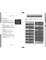 Preview for 37 page of Samsung DTB-B570E Instructions For Use Manual