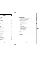 Preview for 6 page of Samsung DTB-D700F Instructions For Use Manual