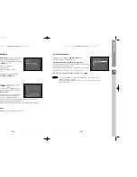 Preview for 16 page of Samsung DTB-D700F Instructions For Use Manual