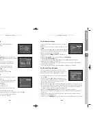 Preview for 17 page of Samsung DTB-D700F Instructions For Use Manual