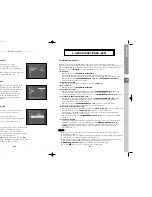 Preview for 18 page of Samsung DTB-D700F Instructions For Use Manual