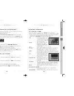 Preview for 19 page of Samsung DTB-D700F Instructions For Use Manual