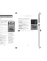 Preview for 20 page of Samsung DTB-D700F Instructions For Use Manual