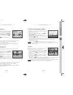 Preview for 21 page of Samsung DTB-D700F Instructions For Use Manual