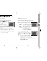 Preview for 23 page of Samsung DTB-D700F Instructions For Use Manual