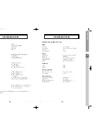 Preview for 26 page of Samsung DTB-D700F Instructions For Use Manual