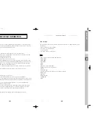 Preview for 29 page of Samsung DTB-D700F Instructions For Use Manual