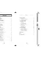 Preview for 30 page of Samsung DTB-D700F Instructions For Use Manual