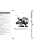 Preview for 32 page of Samsung DTB-D700F Instructions For Use Manual