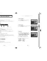 Preview for 35 page of Samsung DTB-D700F Instructions For Use Manual