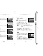 Preview for 36 page of Samsung DTB-D700F Instructions For Use Manual