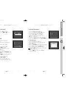 Preview for 39 page of Samsung DTB-D700F Instructions For Use Manual