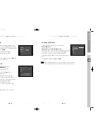 Preview for 40 page of Samsung DTB-D700F Instructions For Use Manual